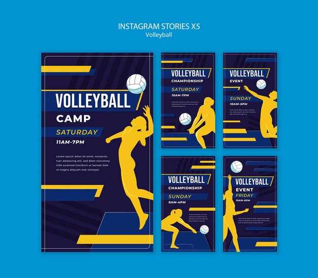 Voleybol o'yinlari orqali sog'liqni saqlashni ta'minlash