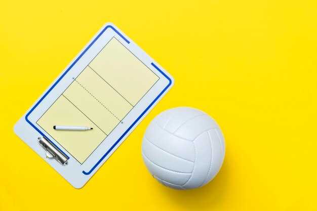 Voleybol mashqlarini qanday qilib to'g'ri bajarish kerak