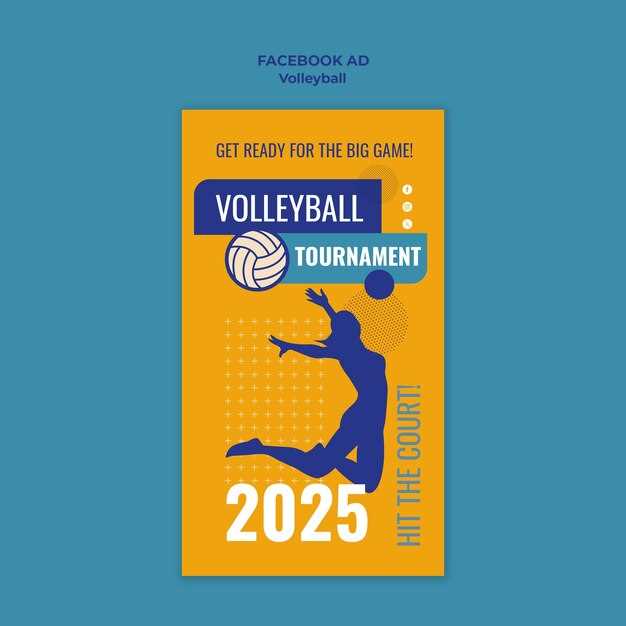 Ochiq havoda volyebol mashg’ulotlari va ularning foydalari haqida ma’lumotlar