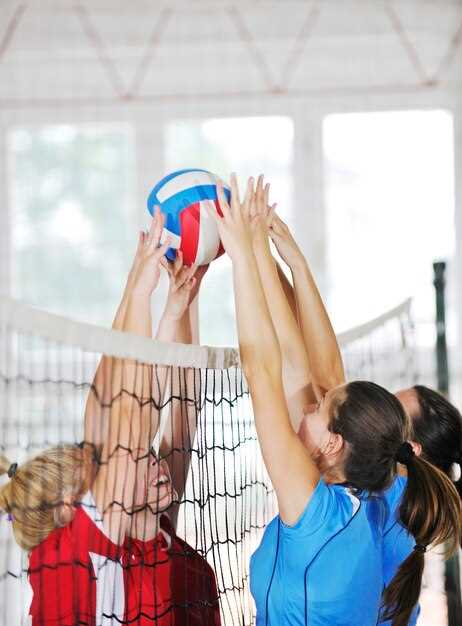 Tayyorgarlik jarayoni