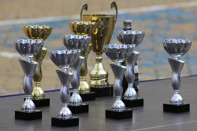 2. Psixologik tayyorgarlik