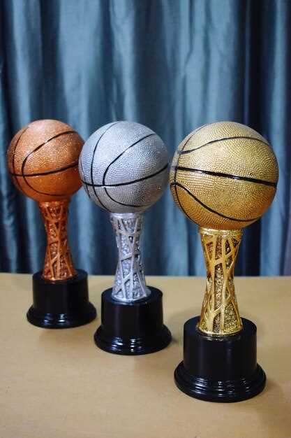 Xalqaro voleybol turnirlari: qatnashish shartlari va jarayoni