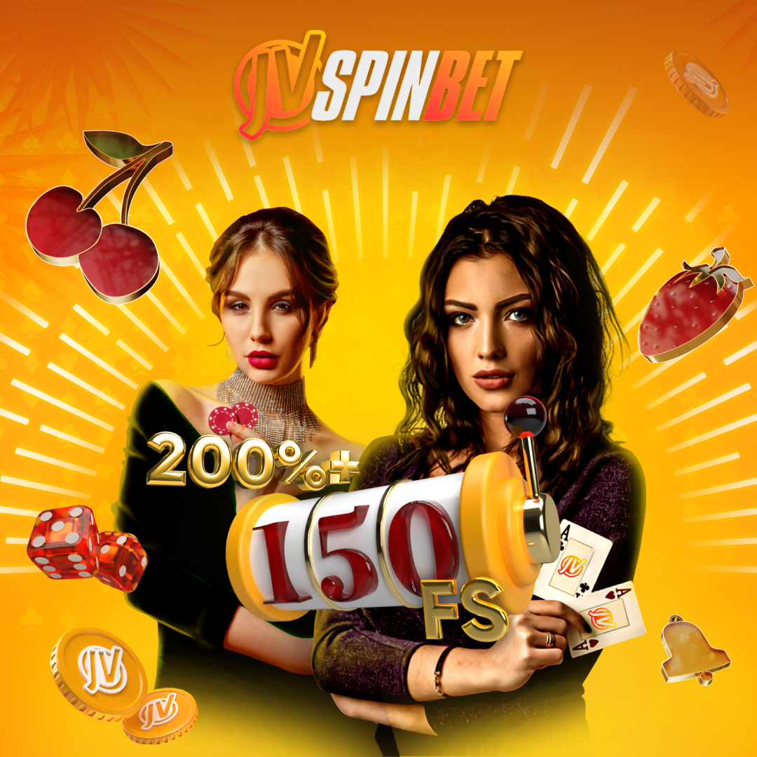 Poker o’yinining asosiy qoidalari va strategiyalari haqida to’liq ma’lumot